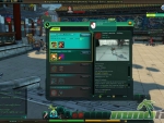 global-adventures-train-skills