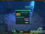 global-adventures-treasure-dig