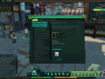 global-adventures-treasure-menu
