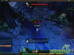 global-adventures-tutorial