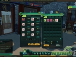 global-adventures-weapon-shop