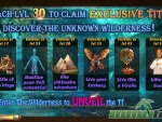 global-adventures-wilderness