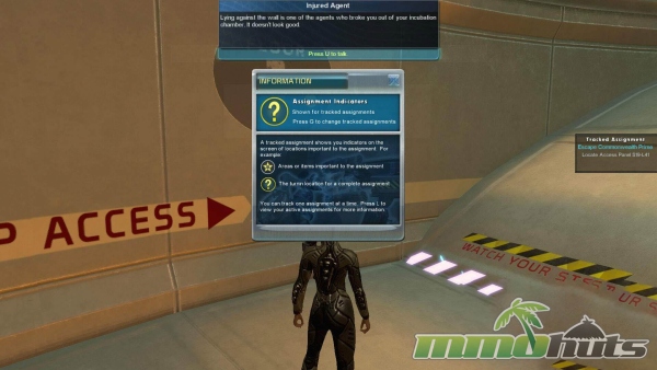 global-agenda-assignment-indicators