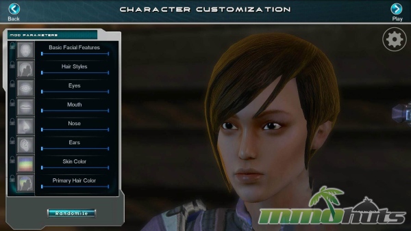 global-agenda-character-creation