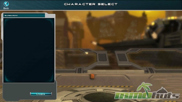 global-agenda-character-select