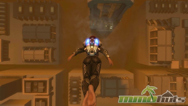 global-agenda-cinematic-jetpack