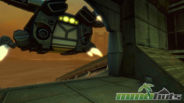 global-agenda-cinematic-rescue