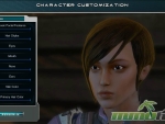 global-agenda-character-creation