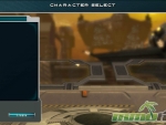 global-agenda-character-select