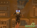 global-agenda-cinematic-jetpack