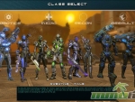 global-agenda-classes