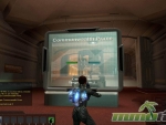 global-agenda-commonwealth-prime