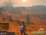 global-agenda-desert