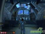 global-agenda-dome-city-interior