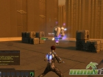 global-agenda-first-boss-fight