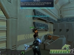 global-agenda-first-combat