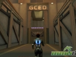 global-agenda-gced