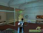 global-agenda-jetpack-combat