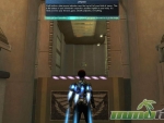 global-agenda-jetpack-flight