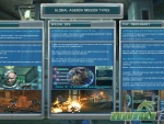 global-agenda-mission-types