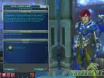 global-agenda-quests