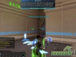 global-agenda-security-droid