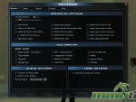 global-agenda-settings