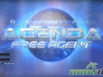 global-agenda-title-screen