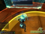 global-agenda-turret