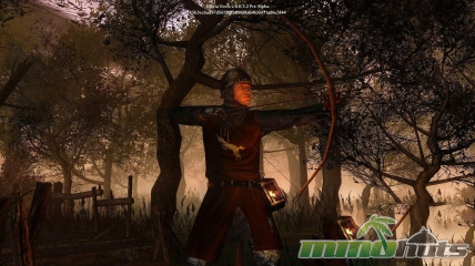 Gloria-Victis-classes