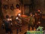 Gloria-Victis-housing