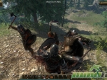 Gloria-Victis-pvp