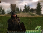 Gloria-Victis-screenshot