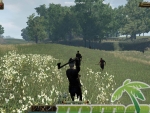 GloriaVictisPreAlpha05