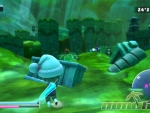 gocco-of-war-17