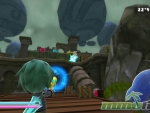gocco-of-war-20