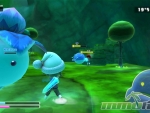 gocco-of-war-9