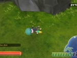 gocco-of-war-dead