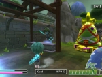 gocco-of-war-jumping-zombie