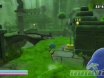 gocco-of-war-jungle