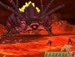 god-eater-online-boss-battle