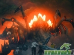 god-eater-online-boss-cut-scene