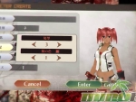 god-eater-online-character-customization-female