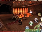 god-eater-online-combat-UI