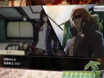 god-eater-online-dialogue