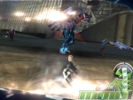 god-eater-online-fighting-aragami
