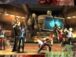 god-eater-online-possible-characters
