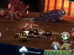 god-eater-online-side-view