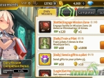goddess-kiss-achievements