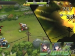 goddess-kiss-aoe-attack